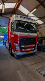 20240629-van-Sambeek-00397